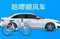 （9分钟教程）攀枝花公司咨询服务电话_哔哩哔哩-3